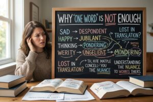 synonyms for love