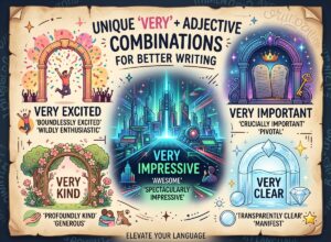 synonyms for very